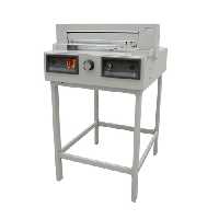 دستگاه برش برقی سیسفورم مدل 450EP