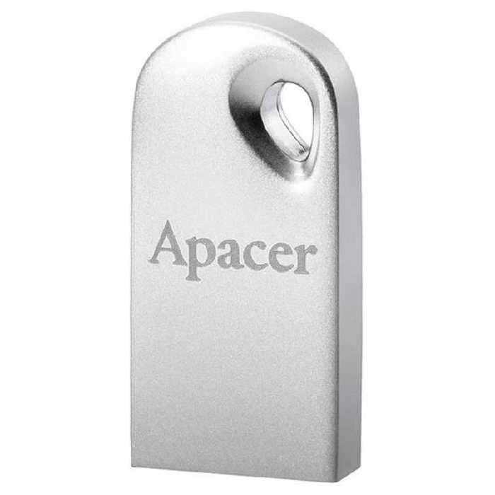 فلش 32 گیگ اپیسر Apacer AH11K