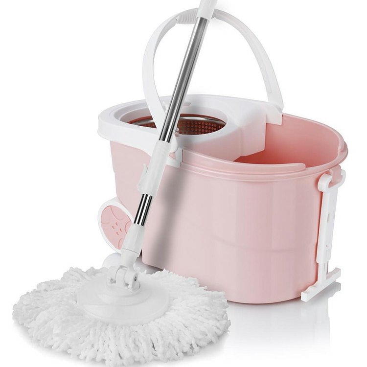 طی چرخشی هوم کت