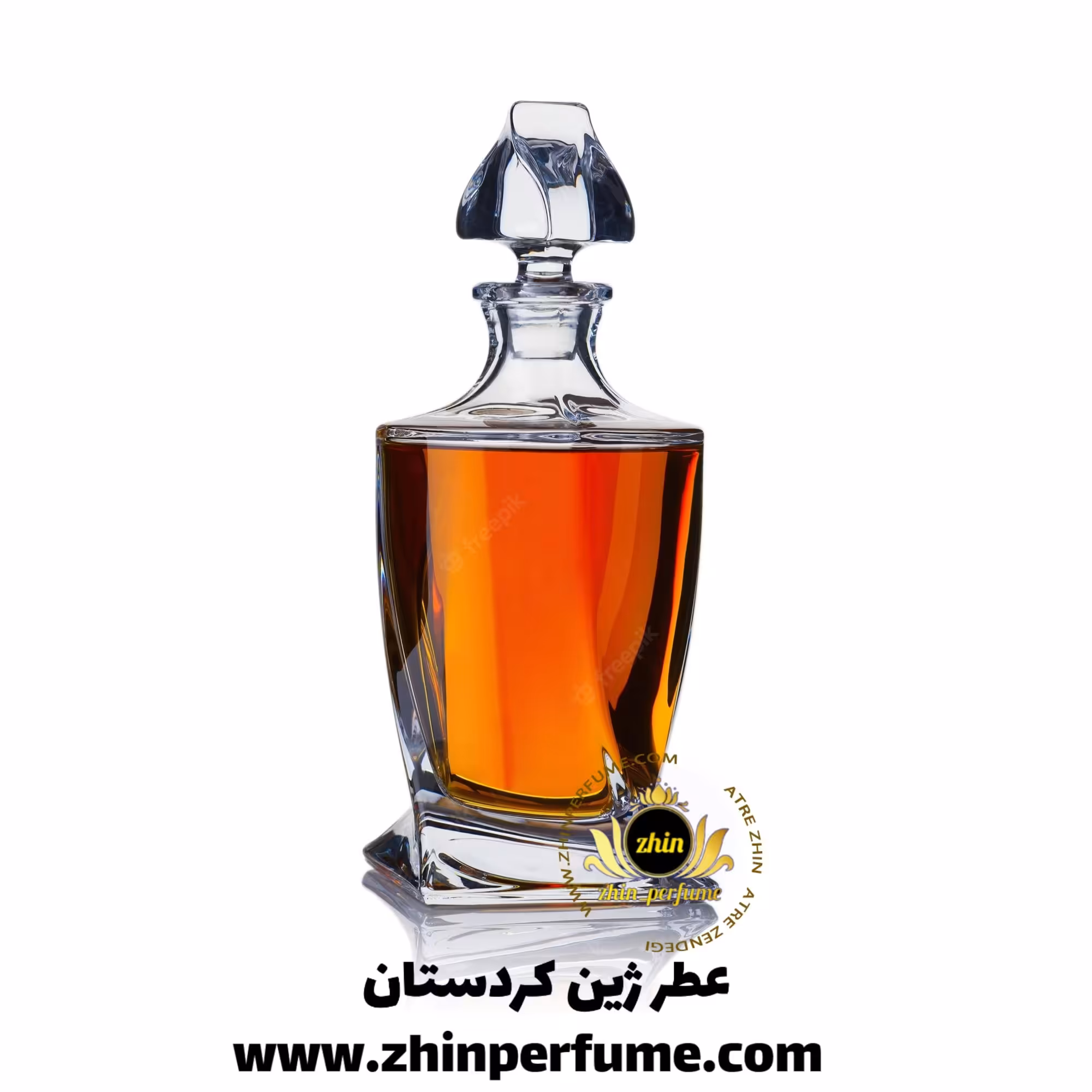 ایفوریا مردانه  100 میل کیفیت عالی 