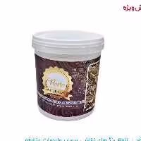 خمیر تکسچر رستا کد 125 حجم 4500 میلی لیتر 