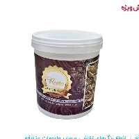 خمیر تکسچر رستا کد 125 حجم 4500 میلی لیتر 