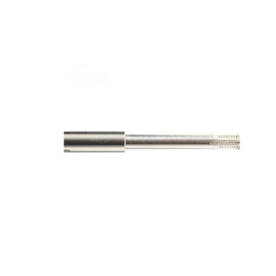 راهنمای کوبنده سوزن ایربراش Needle Chunking Guide