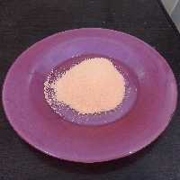 پودر انبه طبیعی و خالص