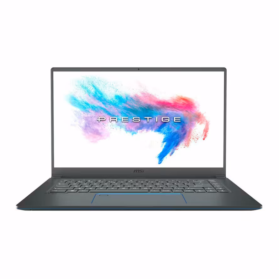لپ تاپ ام اس آی PS63 Modern 8SC i7/16GB/512GB SSD/4GB