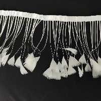 پر ملودی متری 