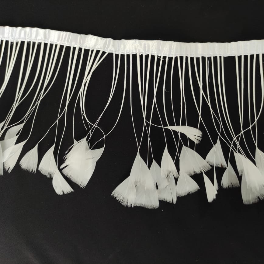 پر ملودی متری 