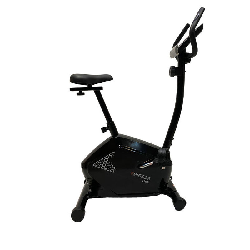 دوچرخه ثابت خانگی ای ام اچ فیتنس مدل 110B