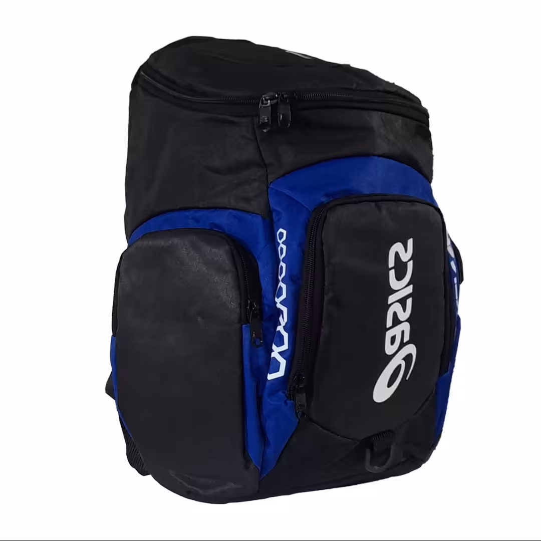 کوله اربعین 