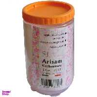 بانکه آریسام مدل MD537