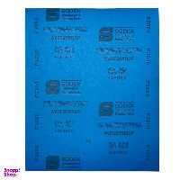 ورق سنباده سودکس مدل p 3000