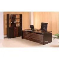 میز کارشناسی برای حسابداری کد 135 برند فضاسیستم