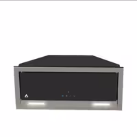 هود مخفی الکس