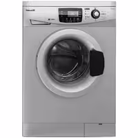 لباسشویی 7 کیلویی آبسال مدل REN7012-S