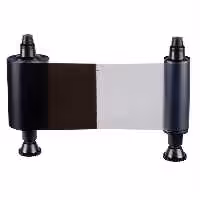 ریبون پرینتر کارت اولیس مدل R3012-KO مشکی