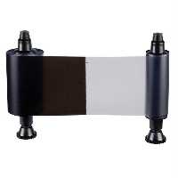 ریبون پرینتر کارت اولیس مدل R3012-KO مشکی