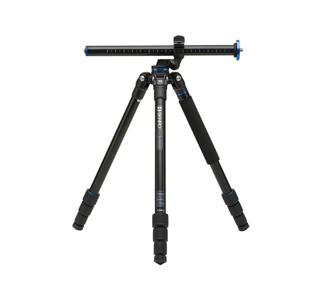 سه پایه بنرو Benro FGP18A