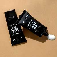 پرایمر مات کننده فتوفوکوس وت اند وایلد Wet n wild حجم 25 میل