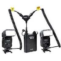 باتری PB960 گودکس | Godox PROPAC PB960 Lithium-Ion Flash Power