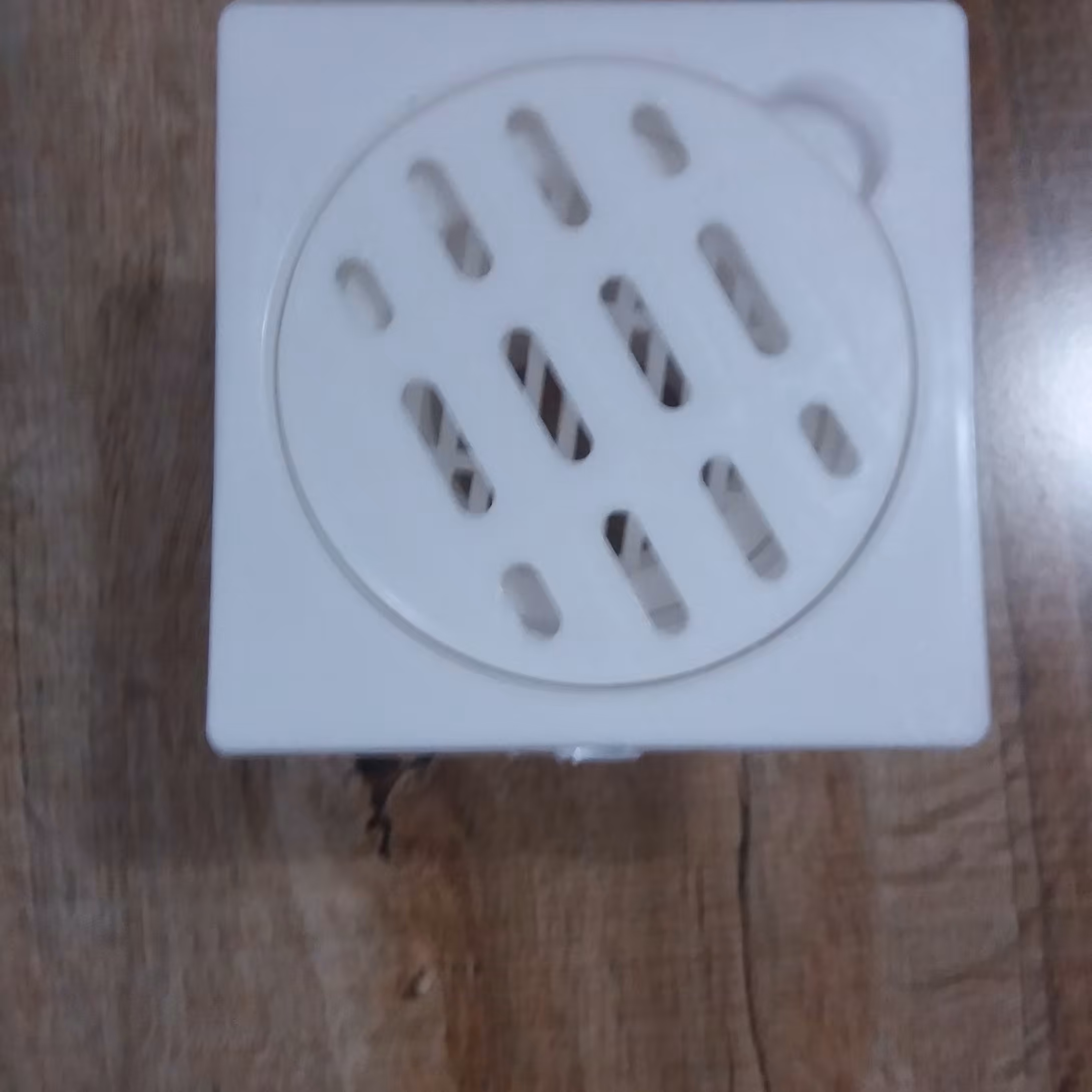 کفشور  سایز 10 پلاستیک عالی