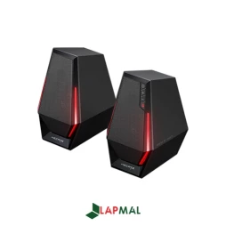 اسپیکر ادیفایر مدل G1500 SE
فروشگاه اینترنتی تخصصی لپتاپ لپ مال