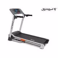 تردميل پروتئوس مدل PST-4500