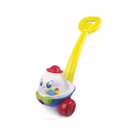 واکر توپی  670 WINFUN