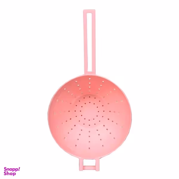 آبکش مدل 124 دسته دار