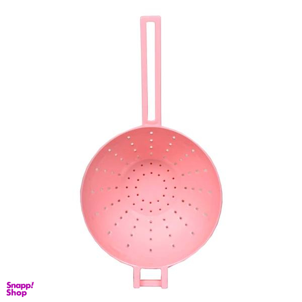 آبکش مدل 124 دسته دار