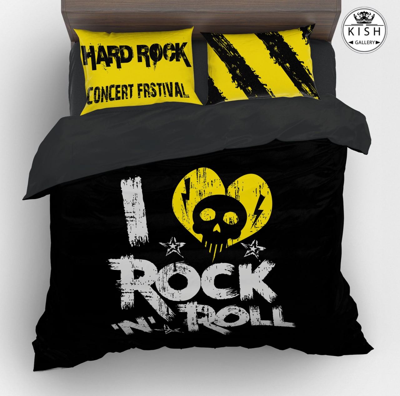 روتختی 1 نفره