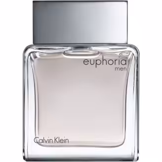 عطر کالوین کلین ایفوریا مردانه (سی کی یوفوریا) Calvin Klein Euphoria Men