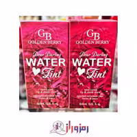 تینت لب گلدن بری Golden Berry