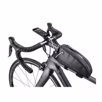 کیف کرپی دوچرخه تاپیک Topeak TC2297B