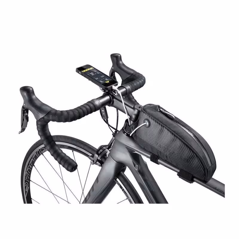 کیف کرپی دوچرخه تاپیک Topeak TC2297B