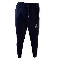 شلوار غواصی