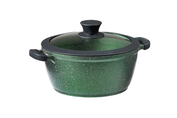 قابلمه زرساب 24