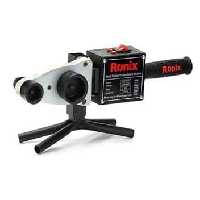 اتو لوله رونیکس RH-4400i - ابزار یراق