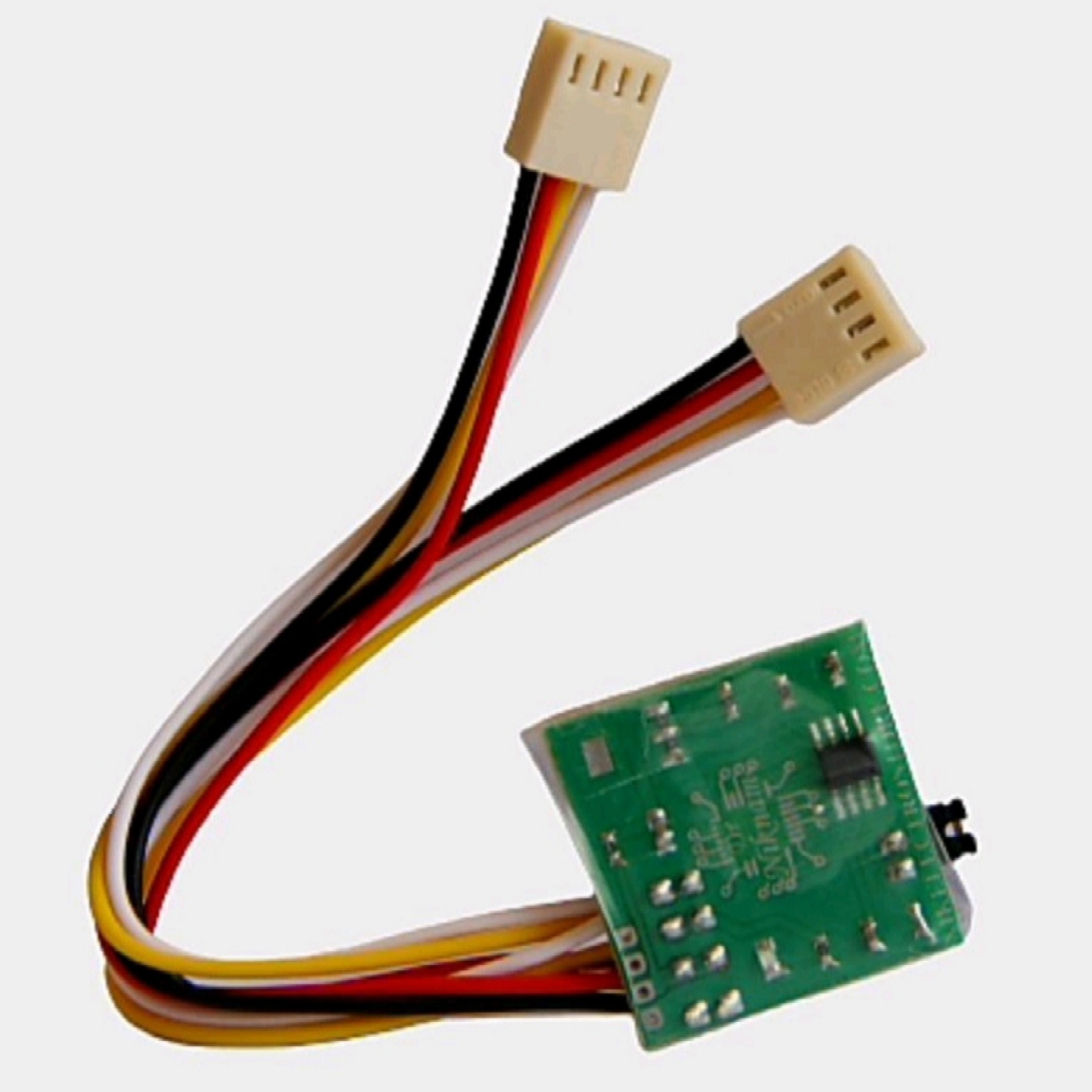 شبیه ساز فن ماینر مختص L3 سیمیلاتور فن قیمت برای بسته دو عددی بهمراه بسته دو عددی قطع کن فن حلزونی بسته دوتایی