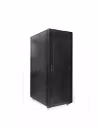 رک ایستاده اچ پی آی 44 یونیت عمق 100 I-4410HP
