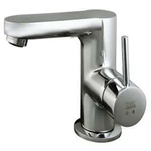 شیر روشویی کی دبلیو سی  مدل MERIT