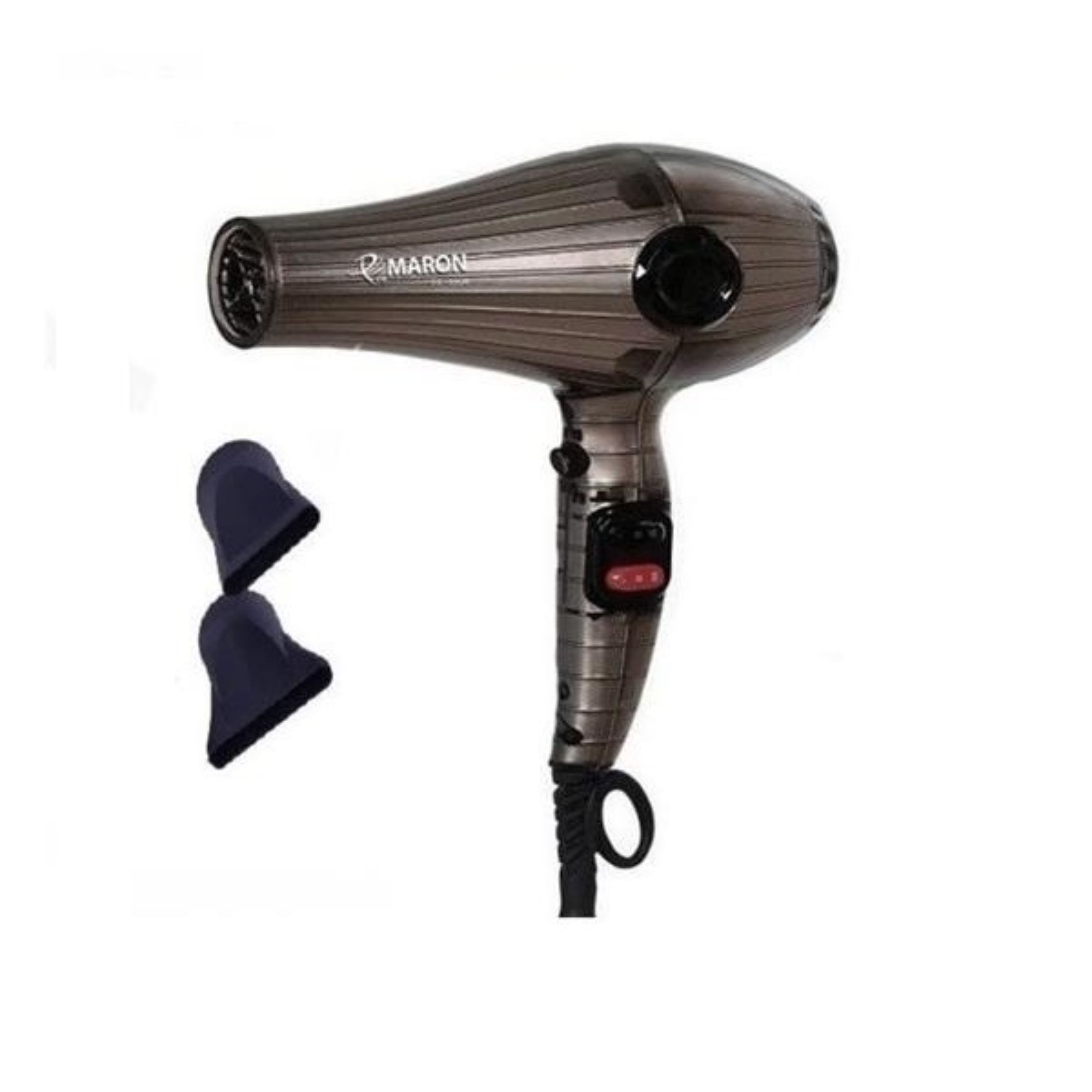 سشوار پرومارون مدل 8804(کد2769)