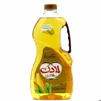 روغن ذرت لادن حجم 1.8 لیتر مخصوص پخت وپز