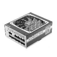 پاور گرین GP850B-OCPT