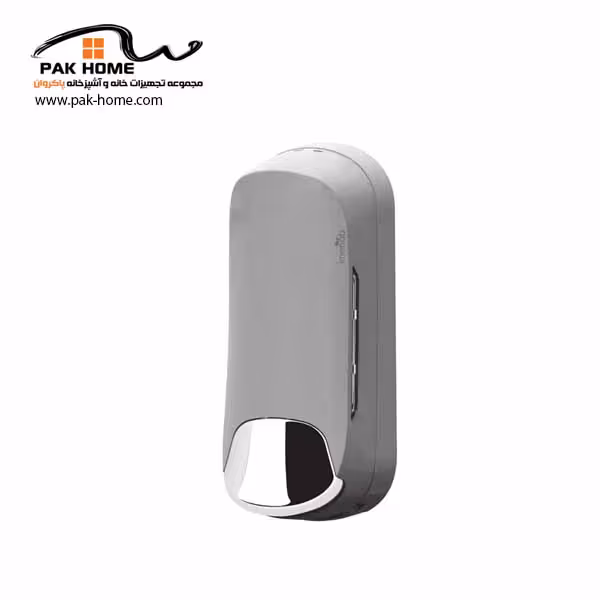 جا مایع ایمن آب مدل ایما (تیتانیوم)