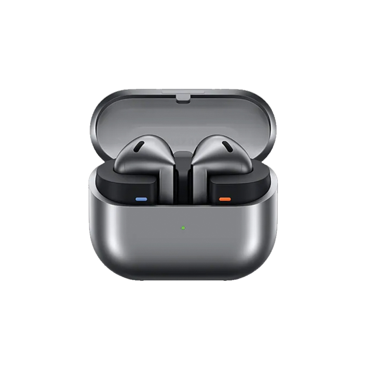 هدفون بیسیم سامسونگ مدل Galaxy Buds3