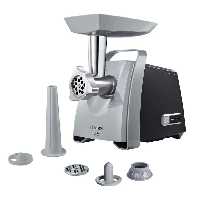 چرخ گوشت 1600 وات بوش مدل MFW45120