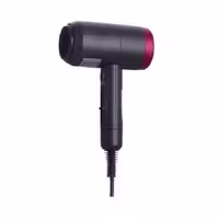 سشوار بیم مدل HD3703