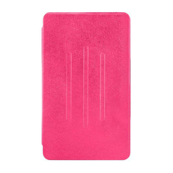 کیف کلاسوری فولیو مدل FL02 مناسب برای تبلت لنوو تب M10