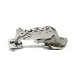 لولا کابینت آرامبند 165درجه فانتونی  مدل A031