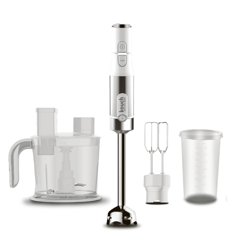 گوشت کوب کوخ مدل KB-2123